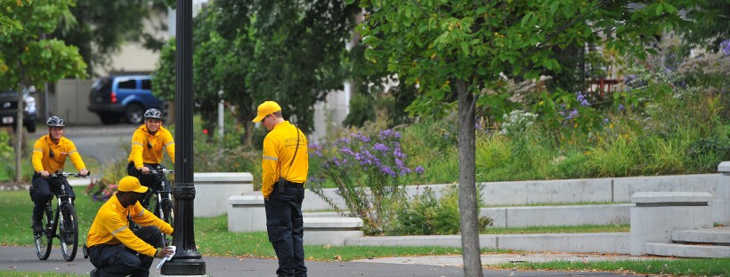 bethlehems-southside-community