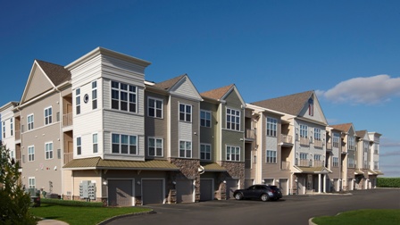 Madison Farms Exterior 2 a