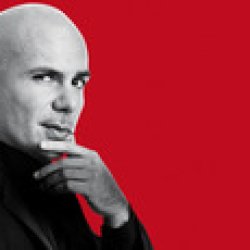 pitbull-and-prince-royce-10