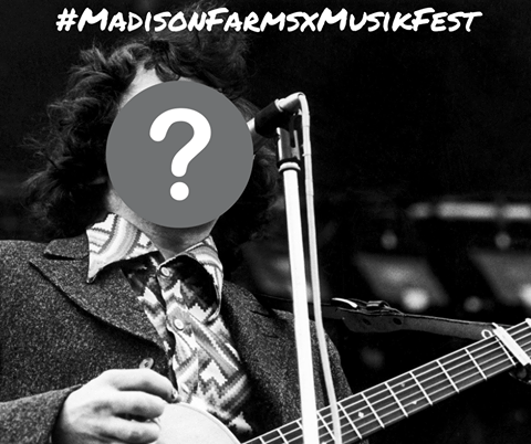 13907154_780255702116108_613132145040746187_n