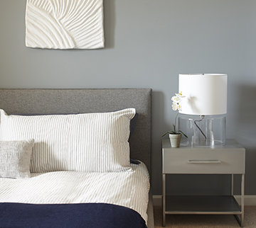 madison-farms-bedroom-blogjpg-7a62c94331a748cb