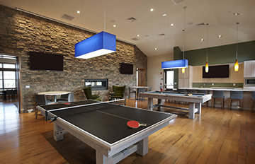 madison-farms-pingpong-blogjpg-ebff1985a30c5c47