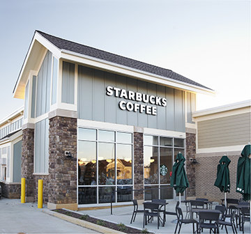madison-farms-starbucks-blogjpg-7cbf39bfa769564d