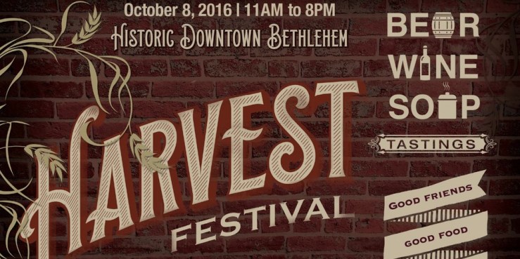 https3a2f2fcdn-evbuc-com2fimages2f235946622f1437153040302f12foriginal