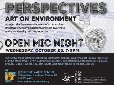 perspectives_open_mic