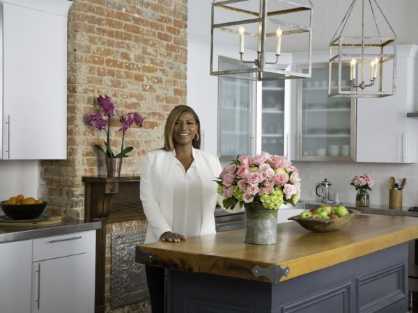 queen_latifah_-_queen_collection-1474564103-3863