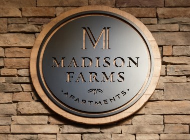 mad-farms-12419-copy