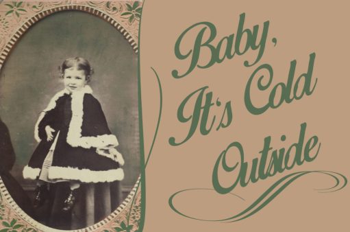 baby-its-cold-outside-feature-1024x678