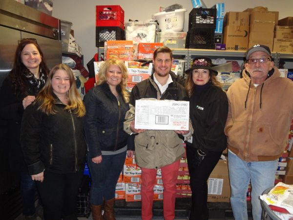 souperbowl_newbethany-1487100810-7199