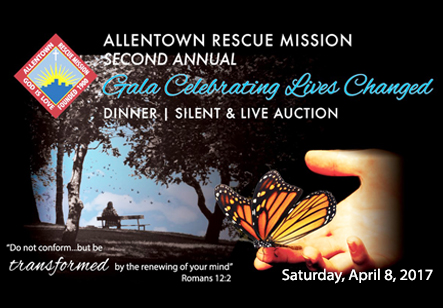 thumbnail_arm_gala-web_01182