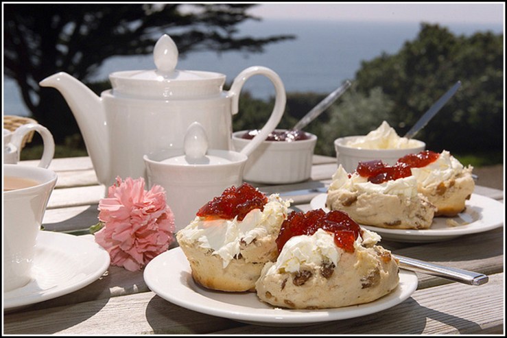 cream-tea-pic-1
