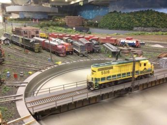 1275443_238458586304696_258590029_o