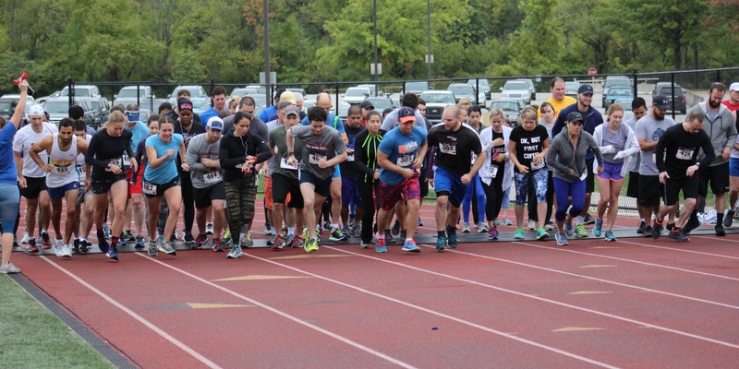 https3a2f2fcdn-evbuc-com2fimages2f282006942f1538351485162f12foriginal