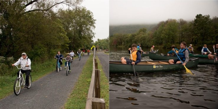 https3a2f2fcdn-evbuc-com2fimages2f311951382f1539780166412f12foriginal