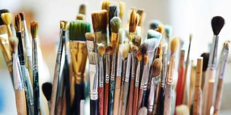 https3a2f2fcdn-evbuc-com2fimages2f332157762f1706129557692f12foriginal