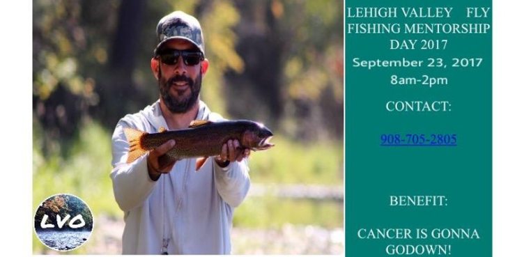 https3a2f2fcdn-evbuc-com2fimages2f349173802f2250931320312f12foriginal