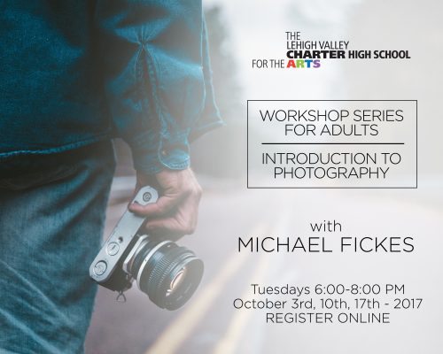 workshop2017-e1504707984100