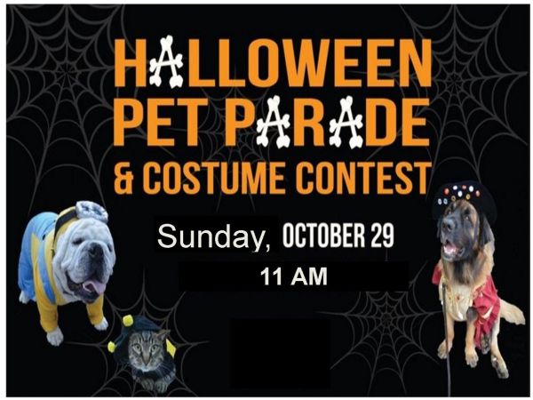 halloween_pet_parade_emb