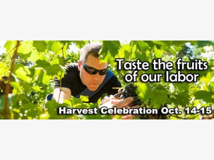 harvest_celebration