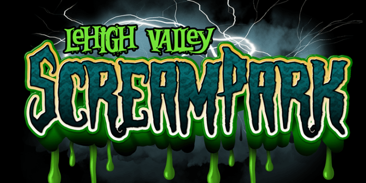 https3a2f2fcdn-evbuc-com2fimages2f352144112f1136022227452f12foriginal