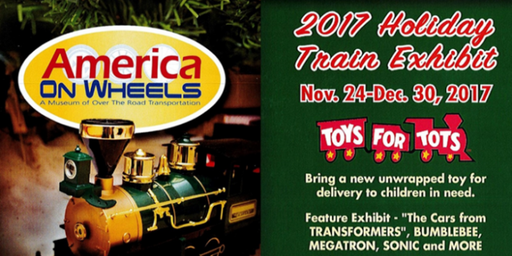 https3a2f2fcdn-evbuc-com2fimages2f369686492f2217638691912f12foriginal