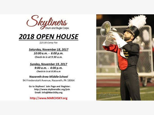 sky_2018_open_house_revised