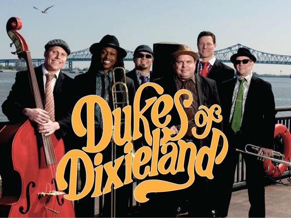 dukes-new-photo-with-logo