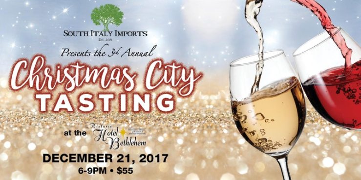 https3a2f2fcdn-evbuc-com2fimages2f374169822f1985636848072f12foriginal