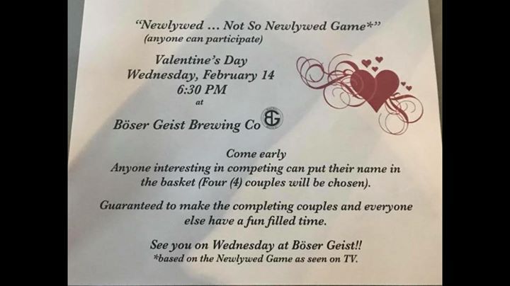 27750421_10101729180141450_5715873016279999004_n