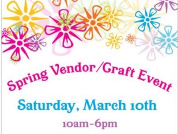 3-10-17_vendor_event_poster