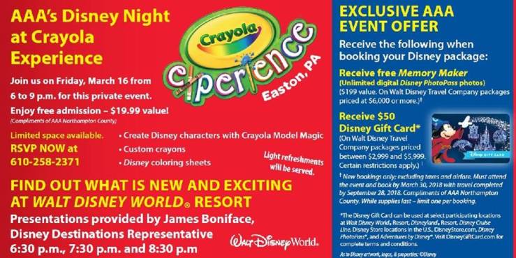 28277061_1610367422346259_8682662715962291079_n