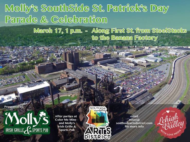 28378615_2027491150873489_6580117515843870731_n