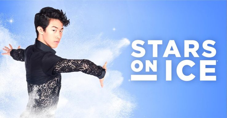 24774724_10155102152660936_3455896552314630964_n