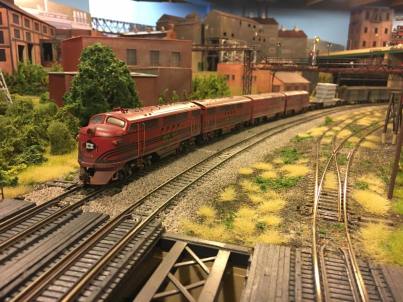 27072282_973208239496390_763680597952243420_n