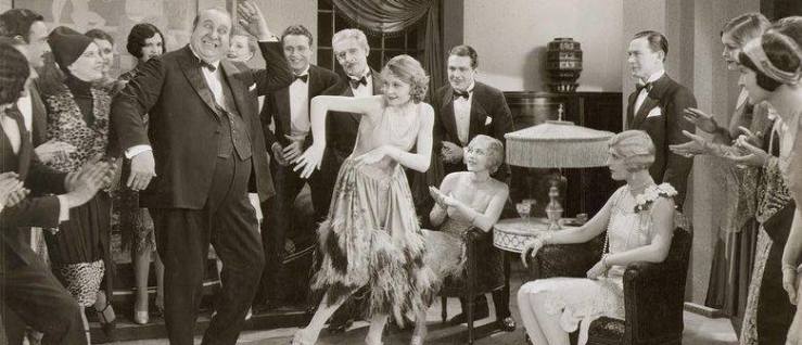 27973544_10156257532509479_6363547638319801016_n