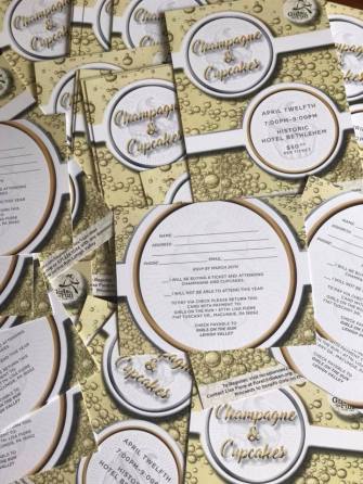 28471707_10215134461896773_1471087587139015248_n