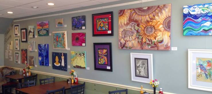 29598140_1583669508368958_3190024704617585063_n