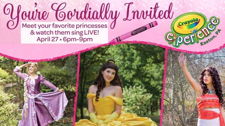 30706622_10155248491765025_7220506420484973516_n