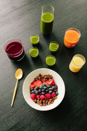 unspecified-15-682x1024