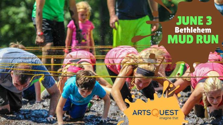 28471513_1224715617660747_5051312793868246399_n