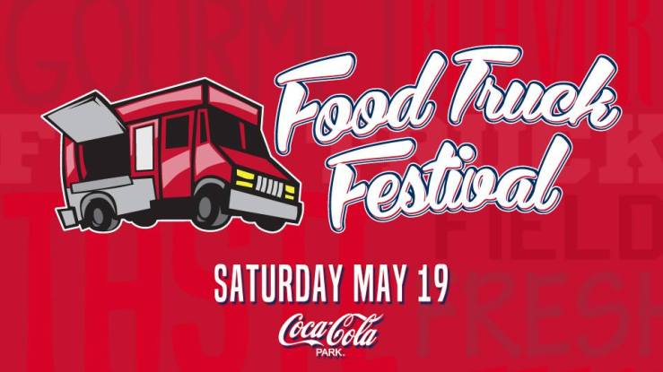 28782975_10155687719209081_7702937147166162944_n