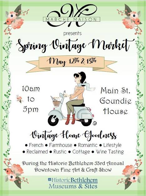 28795236_775883249202774_2899419377470824301_n