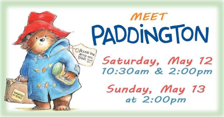 31297531_781360012060637_8793202813422125540_n