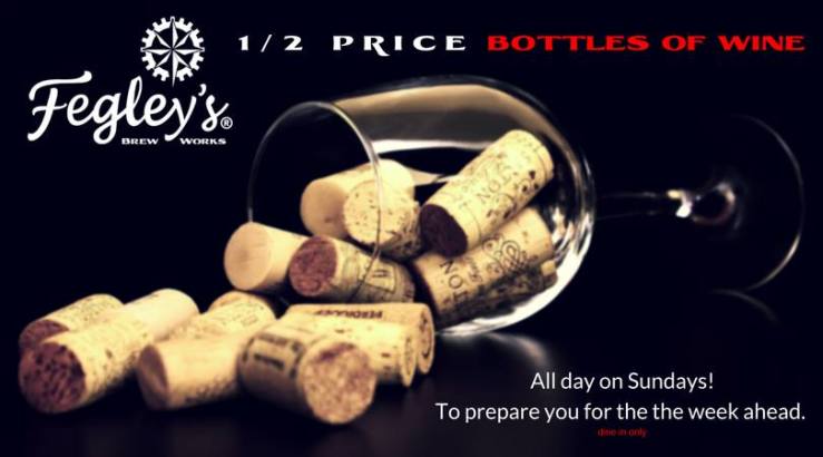 31404080_10156258504948744_3632565497939099648_n