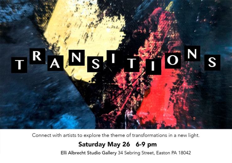 32492029_1944060395818849_3658626736720969728_n