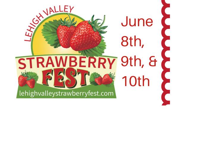 33945653_1811995712223439_8742061775278571520_n