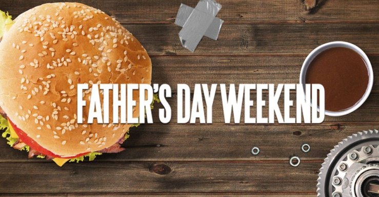 31698759_10156294493086788_1036559433125068800_n