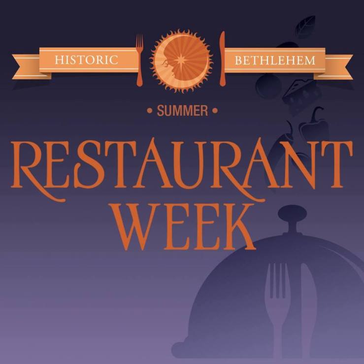 32464513_1918430271500339_2242188024769150976_n