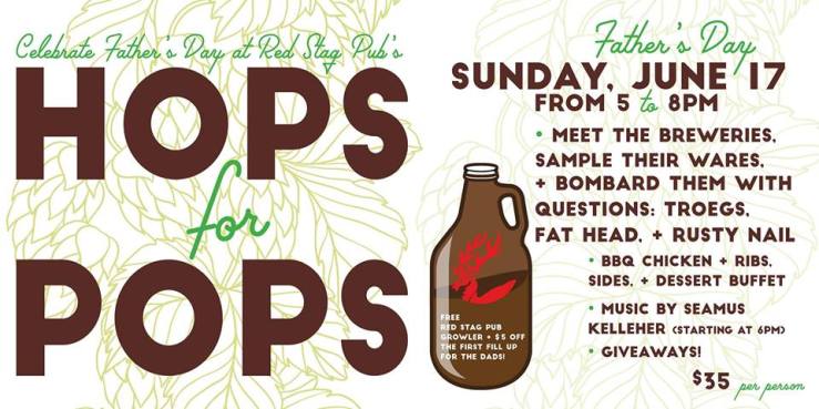 33455463_10155444046212927_2338635024389111808_n