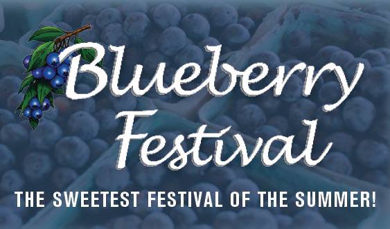 29597870_10156236648782594_6666235324912906705_n